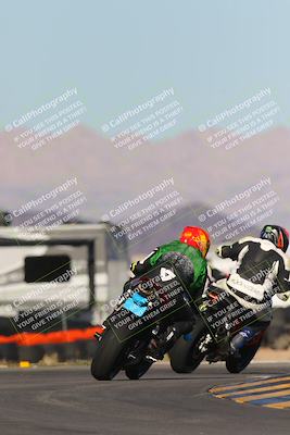 media/Nov-25-2023-TrackXperience (Sat) [[85467fd52f]]/Level 1/Session 6 (Turn 16 Set 1)/